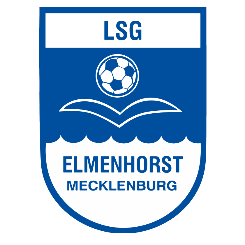 (c) Lsg-elmenhorst.de