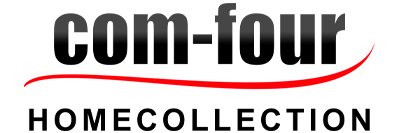 Com-Four
