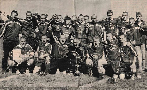 2004