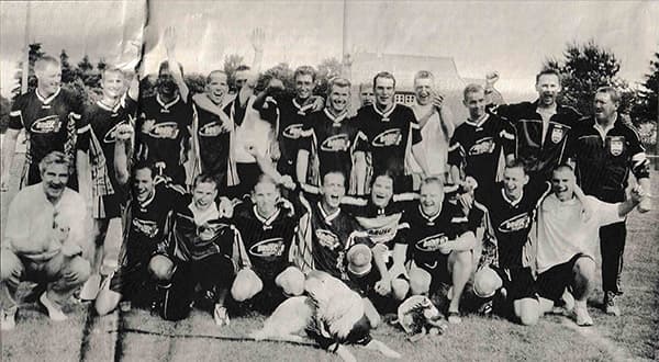 2003