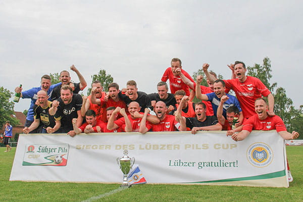 2015