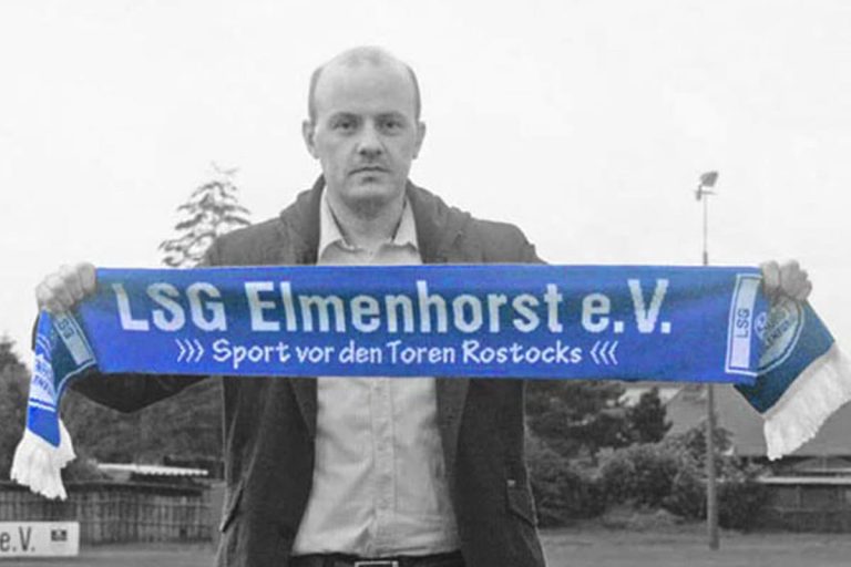 2009
