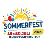 Sommerfest 2025