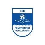 Mitgliederversammlung 2025