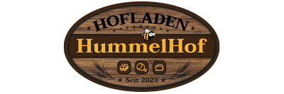 hummelhof