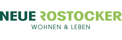 neue-rostock