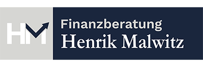 henrik_malwittz