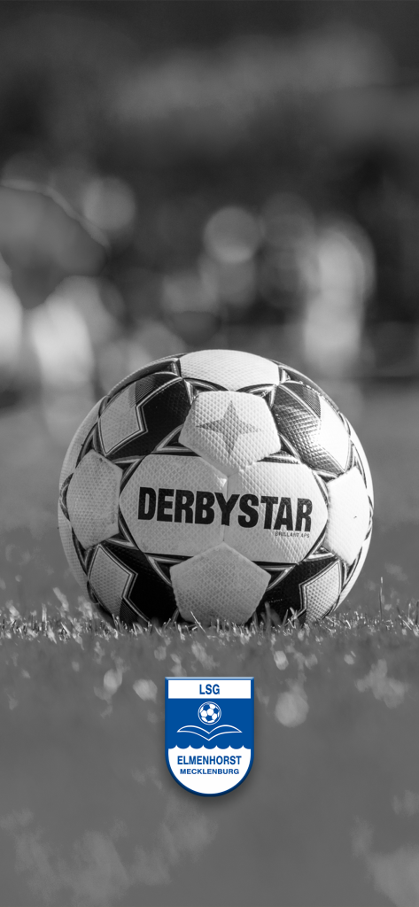 Wallpaper LSG Derbystar