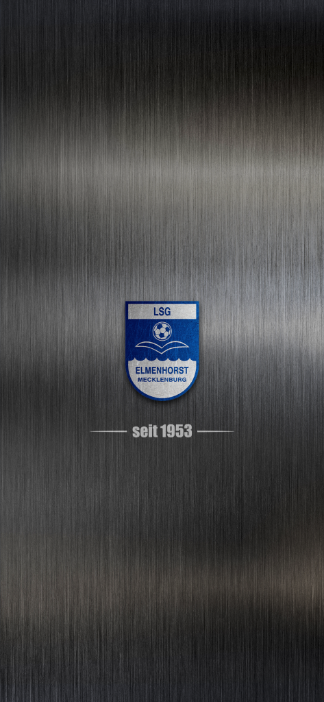 Wallpaper LSG Metall