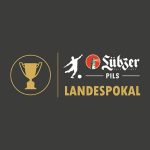 Landespokal 2025
