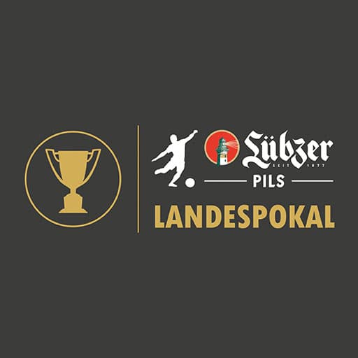 luebzer-pils-landespokal-beitrag