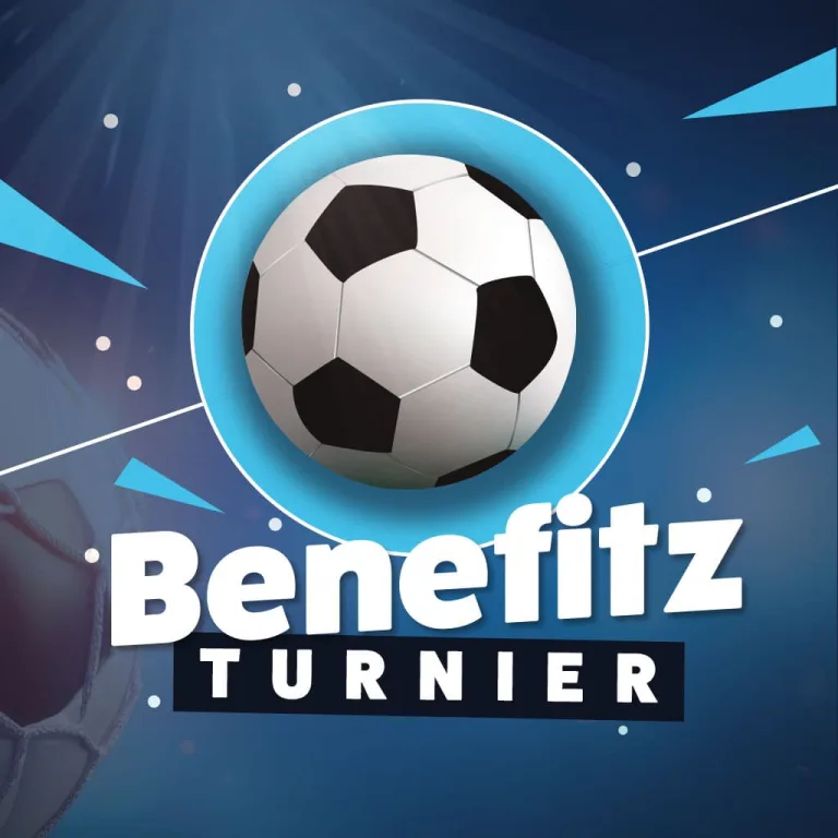 beitragsbild-benefitzturnier-2026